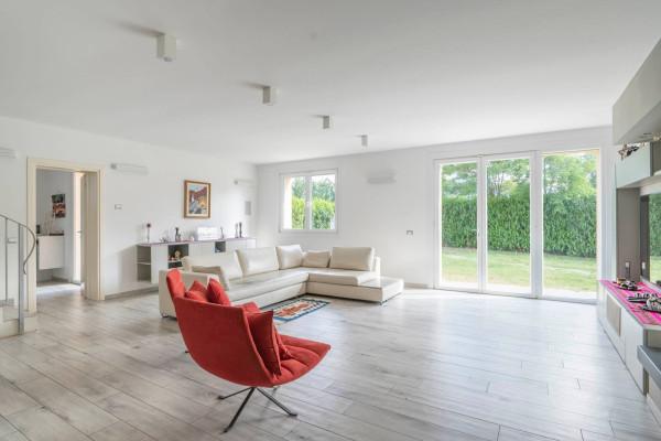 casa indipendente in vendita a Gaggio Montano