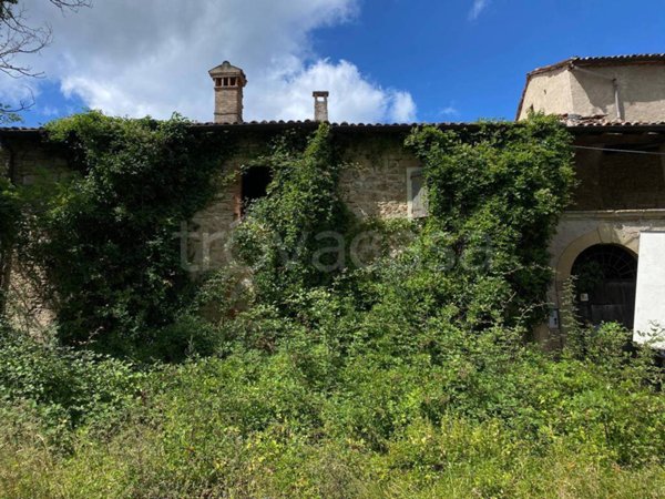 casa indipendente in vendita a Gaggio Montano