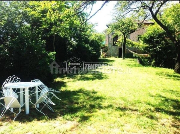 casa indipendente in vendita a Gaggio Montano