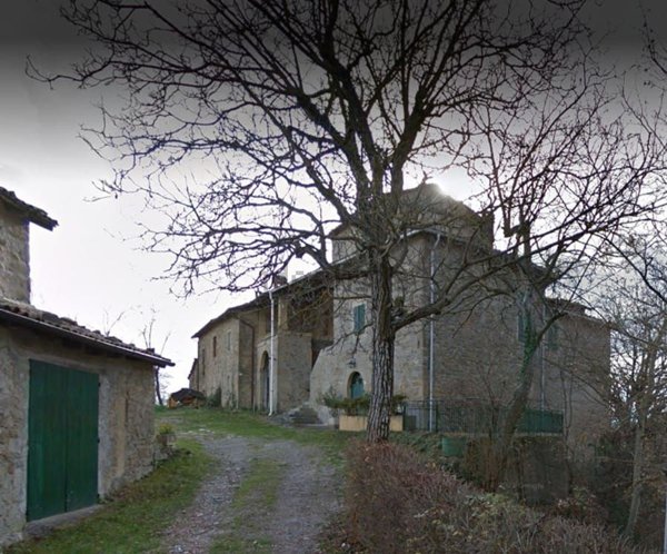appartamento in vendita a Gaggio Montano
