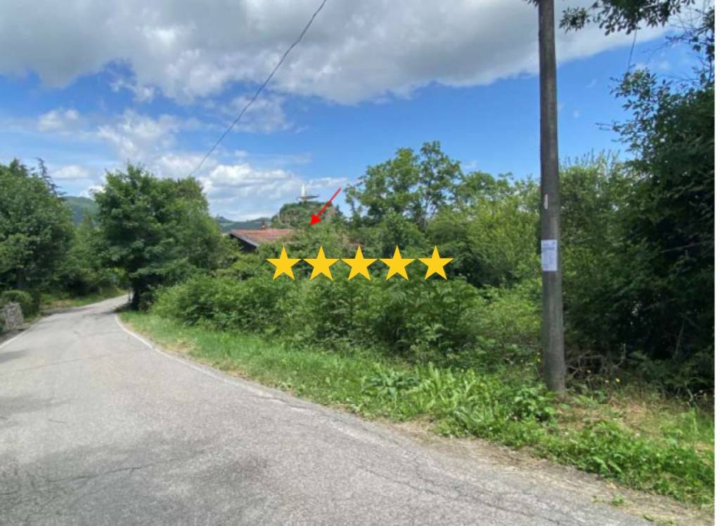 appartamento in vendita a Gaggio Montano