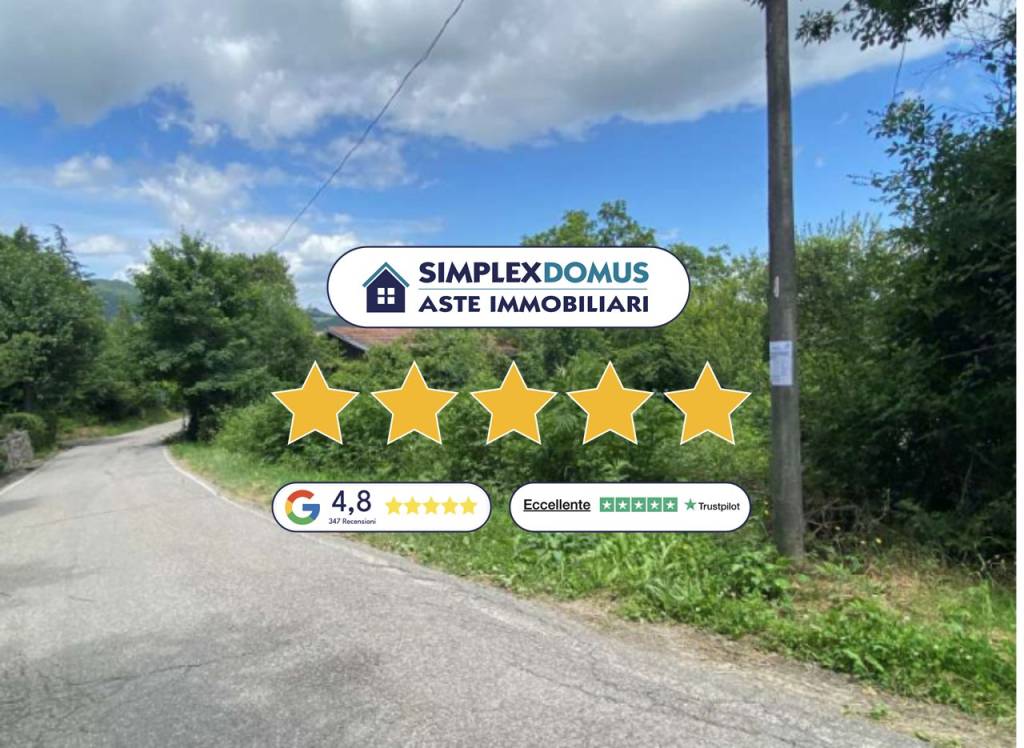 appartamento in vendita a Gaggio Montano