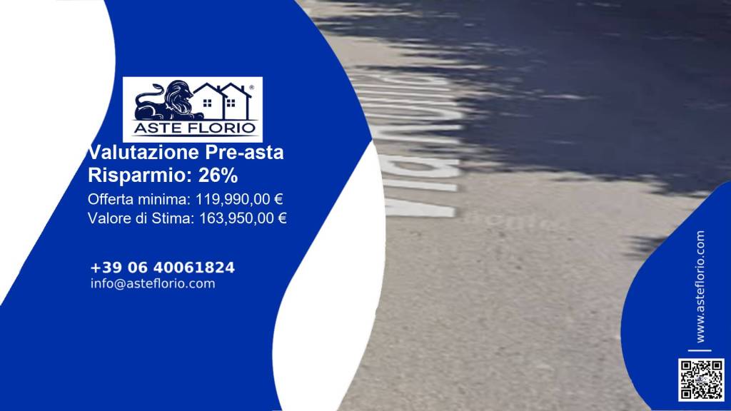 negozio in vendita a Gaggio Montano