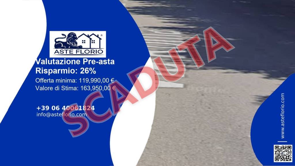 negozio in vendita a Gaggio Montano