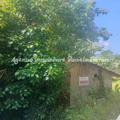 appartamento in vendita a Gaggio Montano