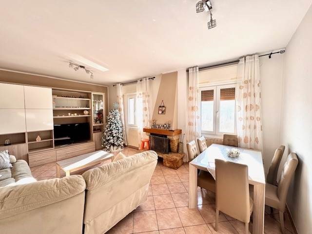 immagine annuncio 0 di 15