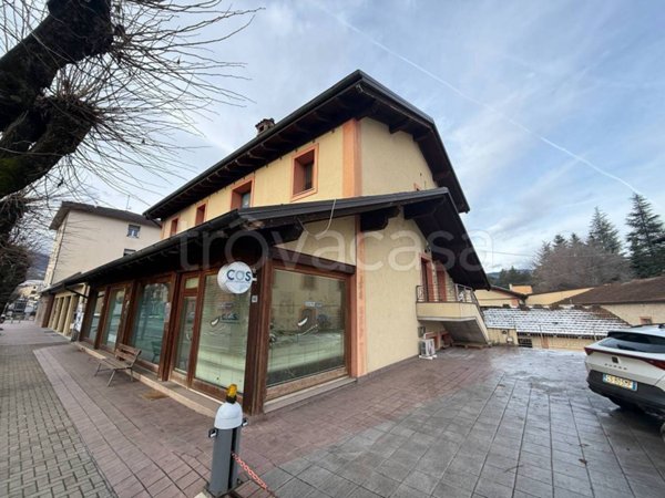 immagine annuncio 0 di 15