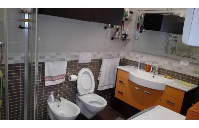 casa indipendente in vendita a Gaggio Montano