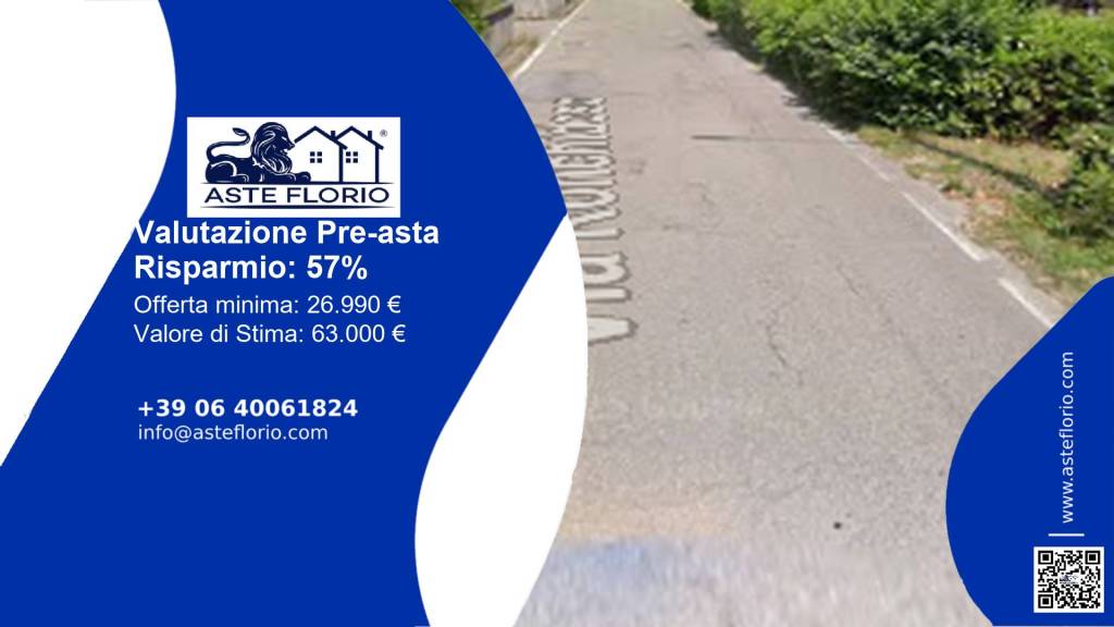 appartamento in vendita a Gaggio Montano