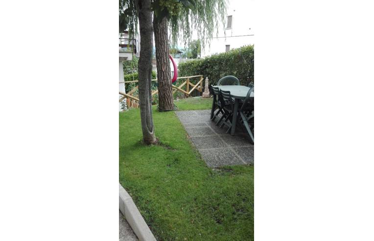 appartamento in vendita a Gaggio Montano