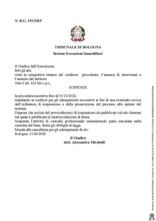 casa indipendente in vendita a Gaggio Montano