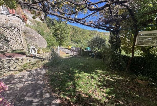 appartamento in vendita a Gaggio Montano