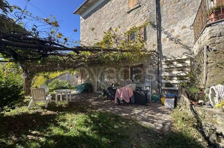 appartamento in vendita a Gaggio Montano