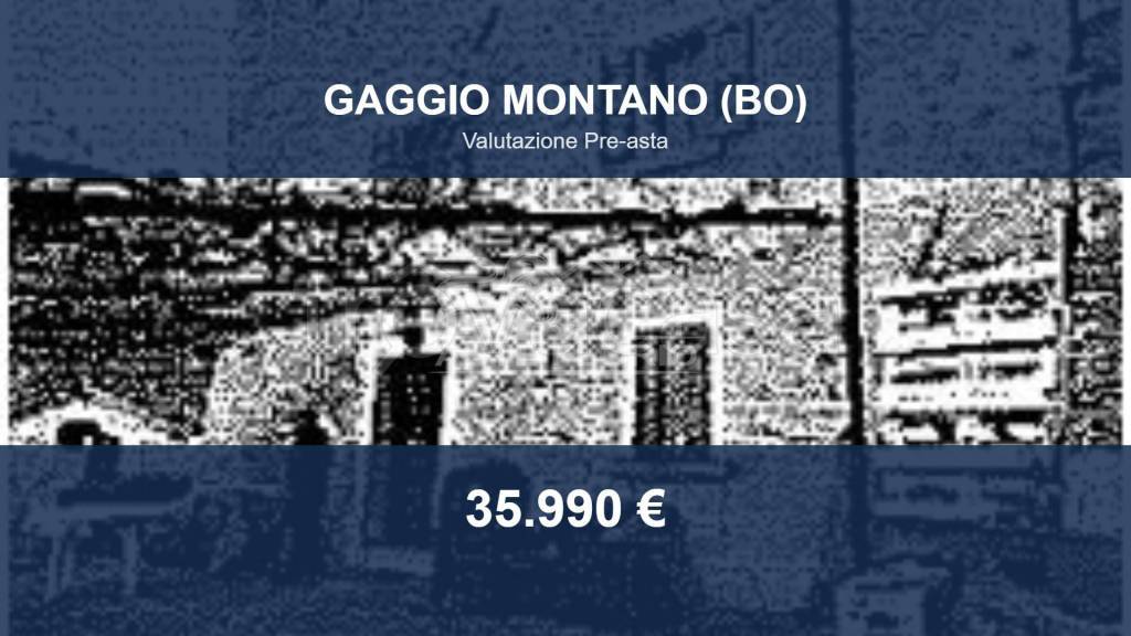 immagine annuncio 0 di 15
