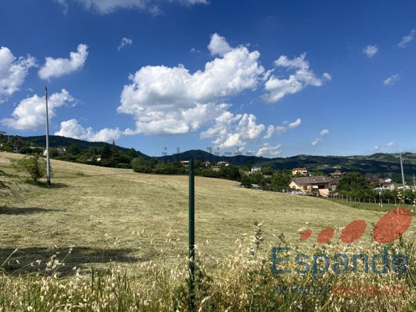 appartamento in vendita a Gaggio Montano