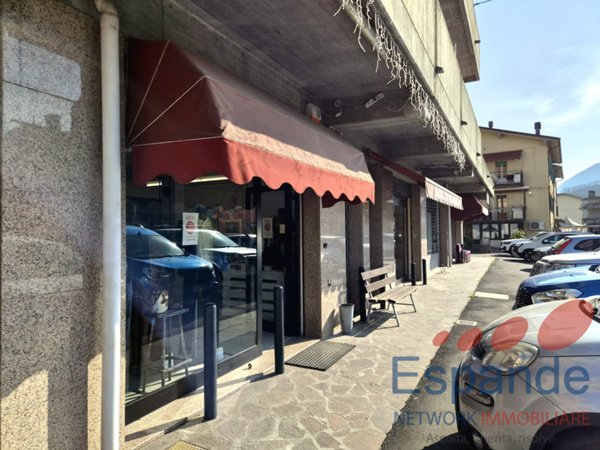 casa indipendente in vendita a Gaggio Montano in zona Marano