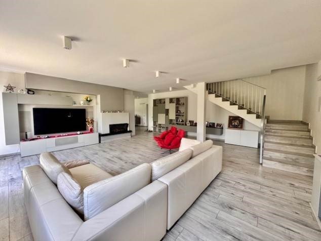 casa indipendente in vendita a Gaggio Montano