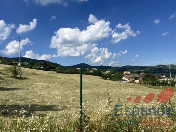 appartamento in vendita a Gaggio Montano
