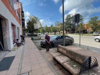 appartamento in vendita a Galliera