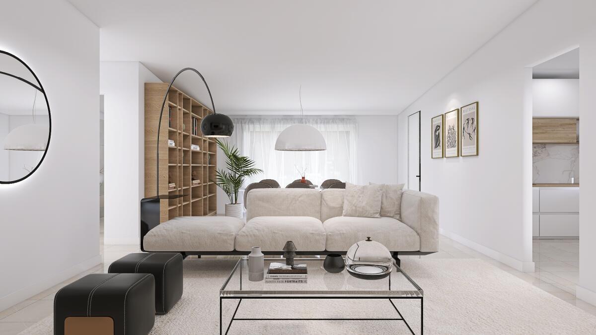 casa indipendente in vendita a Galliera