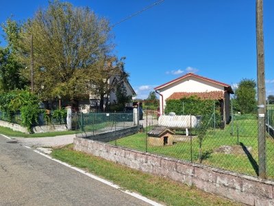appartamento in vendita a Galliera
