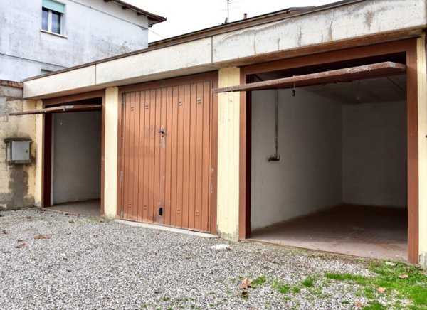 appartamento in vendita a Galliera