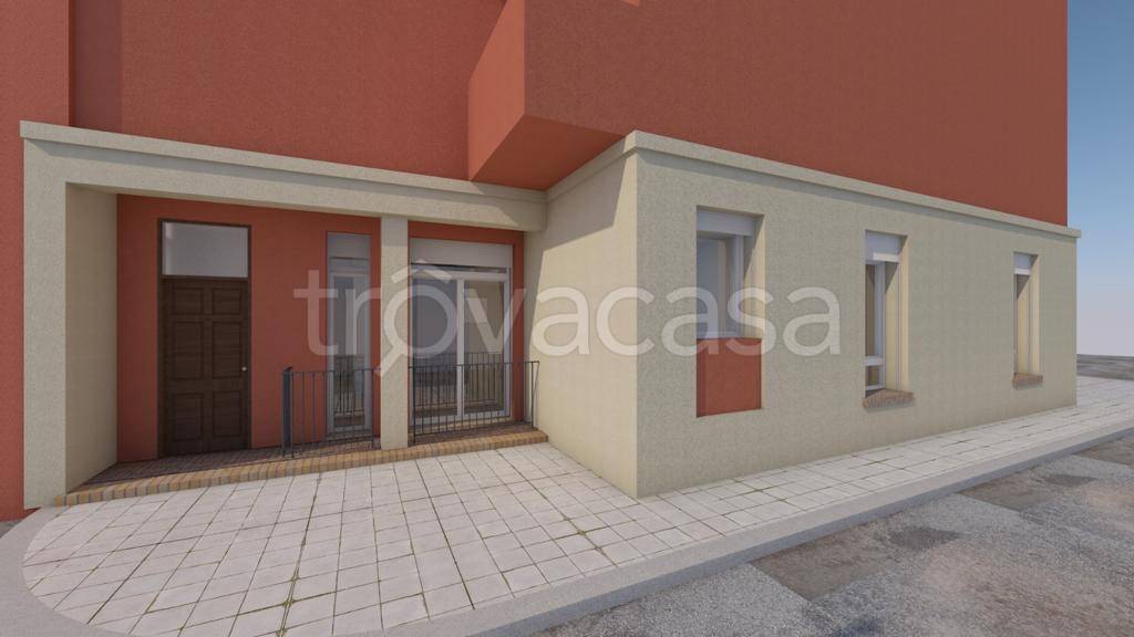 immagine annuncio 0 di 15