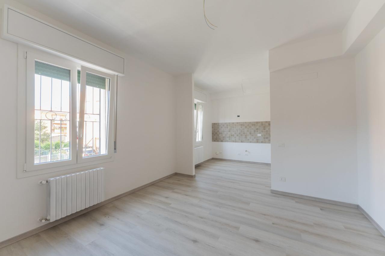 appartamento in vendita a Galliera