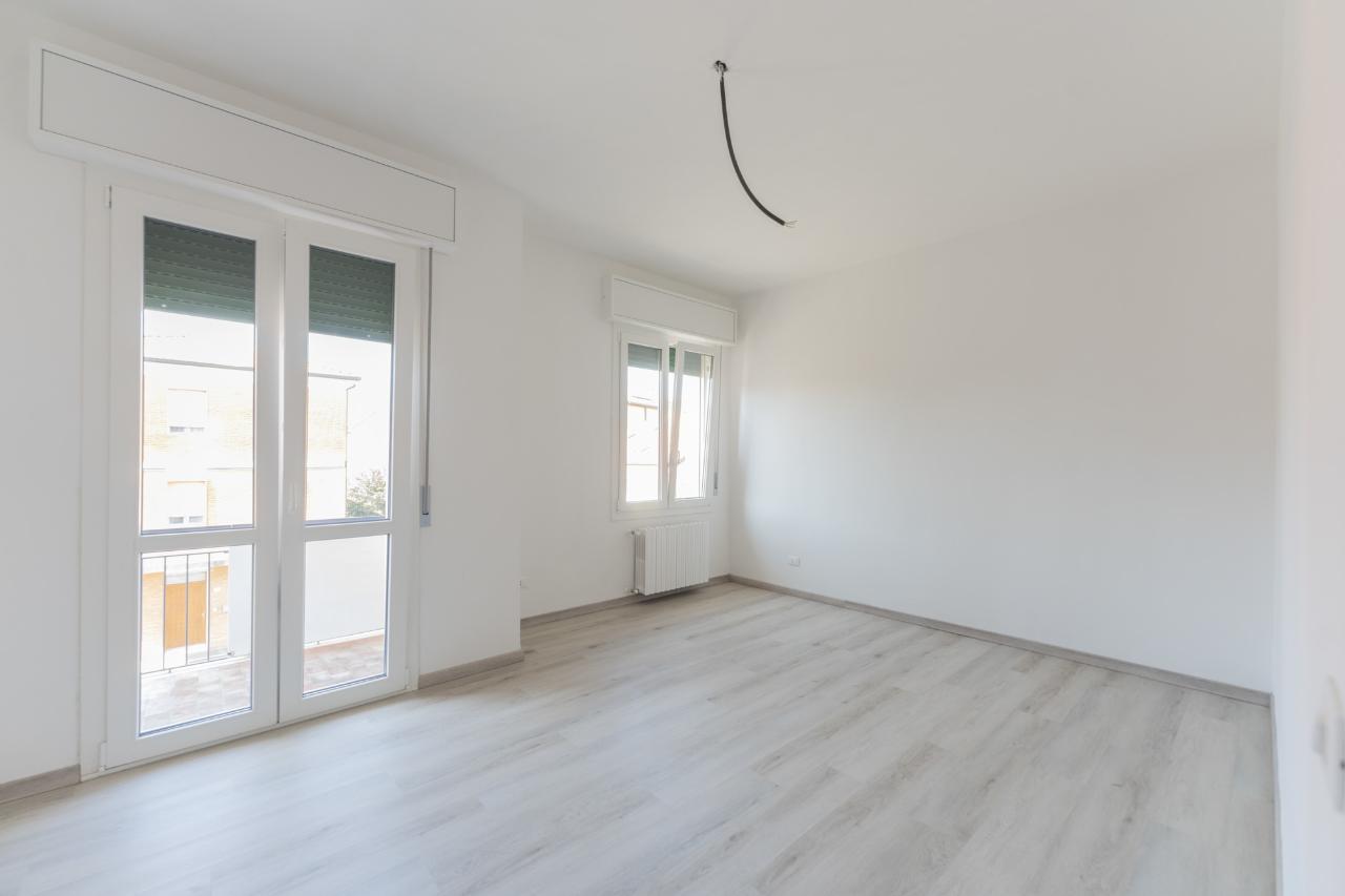 appartamento in vendita a Galliera