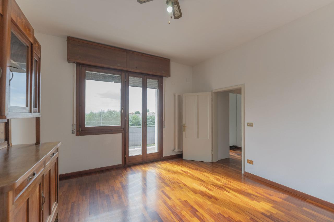 appartamento in vendita a Galliera