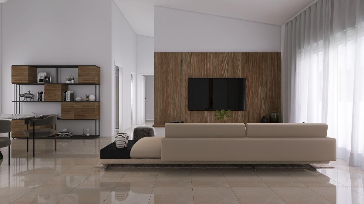 casa indipendente in vendita a Galliera