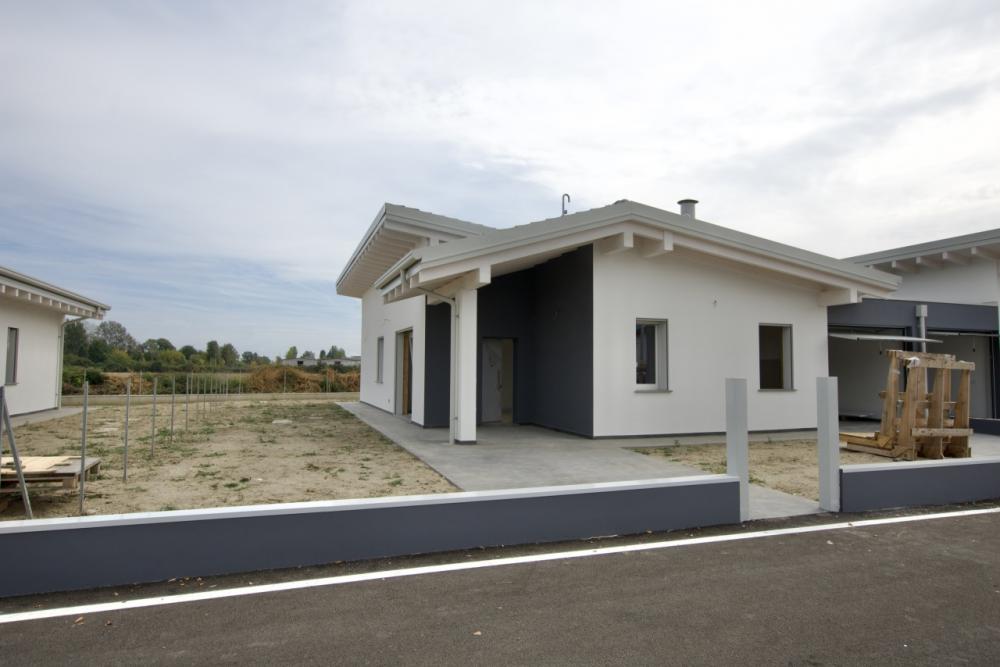 immagine annuncio 0 di 5