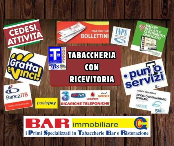 negozio in vendita a Galliera