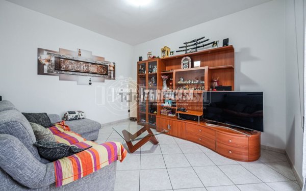 appartamento in vendita a Galliera