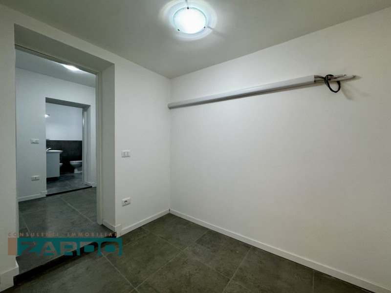 negozio in vendita a Galliera