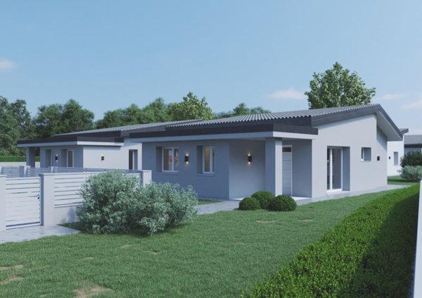 immagine annuncio 0 di 15