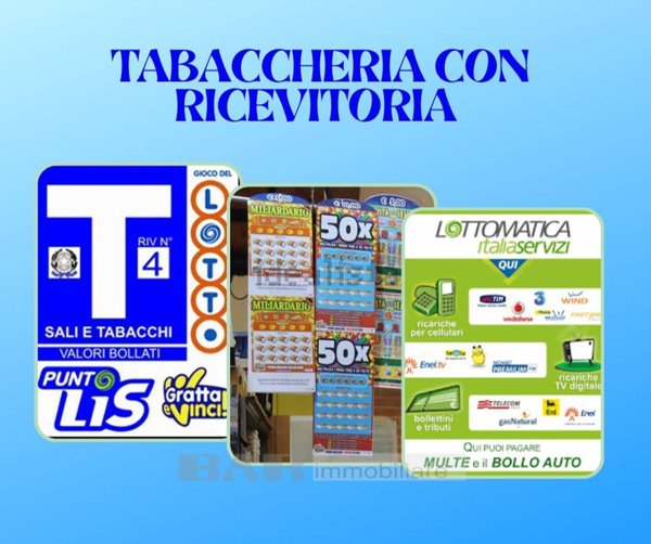 terreno edificabile in vendita a Galliera