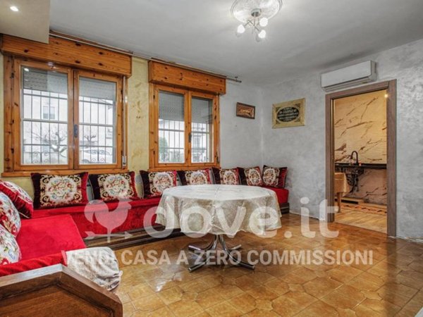 appartamento in vendita a Galliera