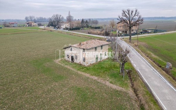 immagine annuncio 0 di 1