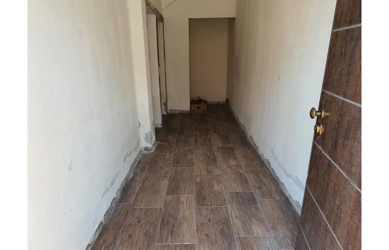 appartamento in vendita a Galliera