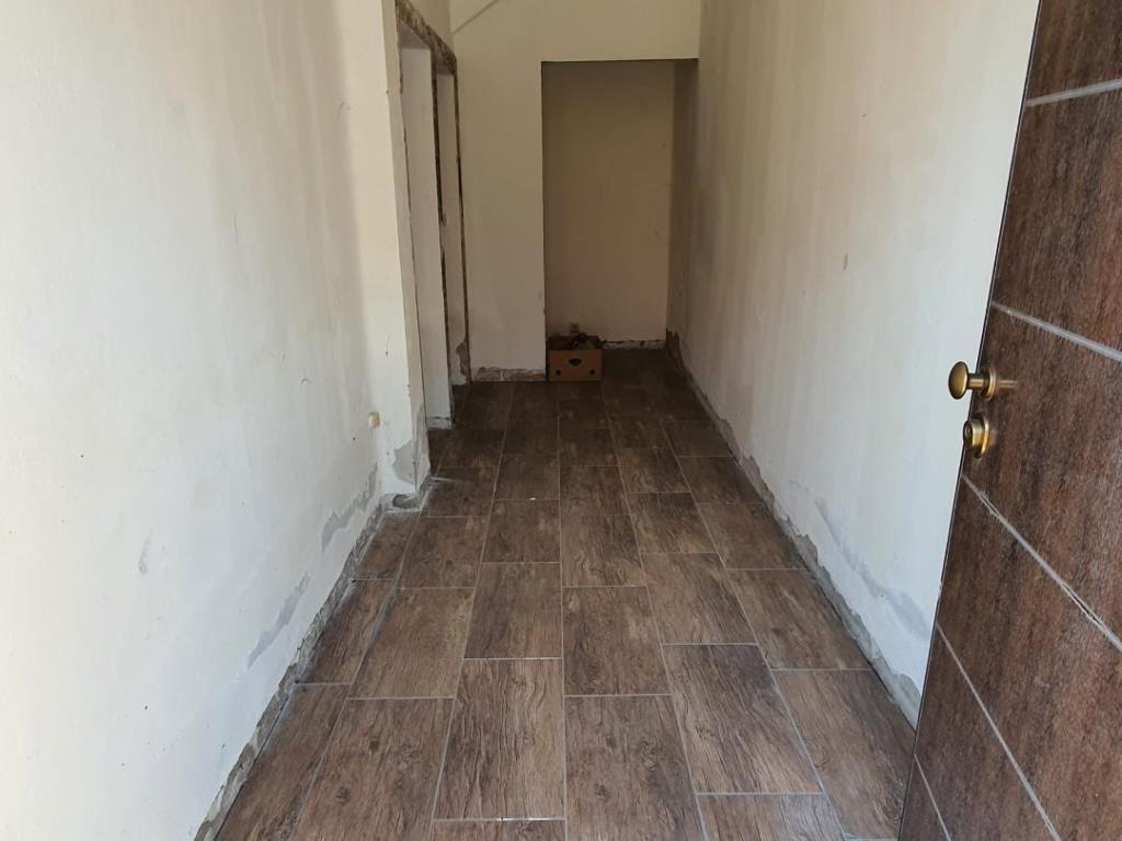 appartamento in vendita a Galliera