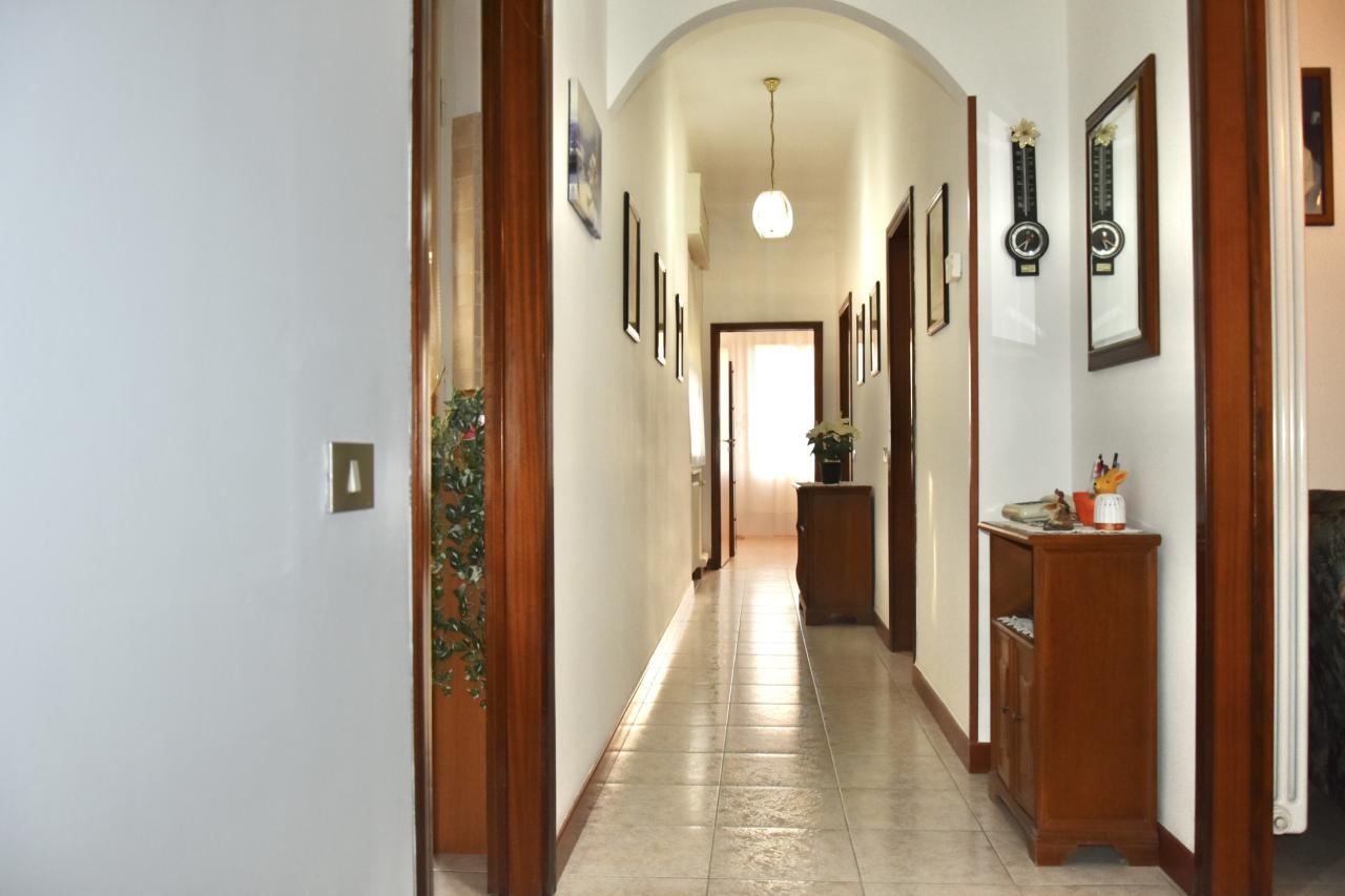 appartamento in vendita a Galliera