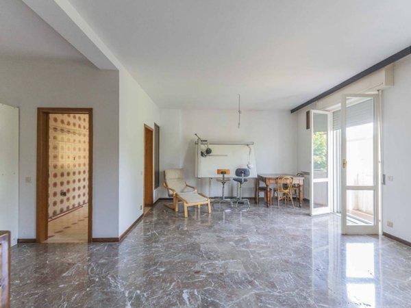 appartamento in vendita a Galliera