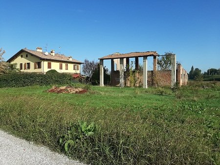 casa indipendente in vendita a Granarolo dell'Emilia
