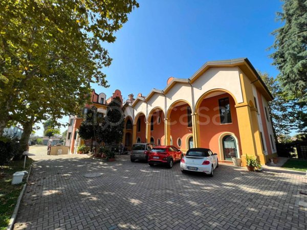appartamento in vendita a Granarolo dell'Emilia