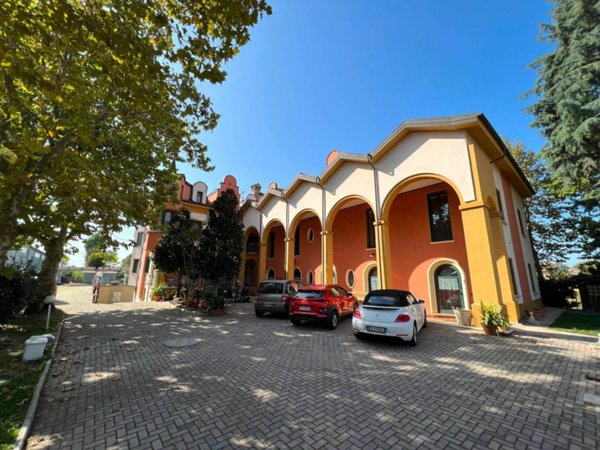 appartamento in vendita a Granarolo dell'Emilia