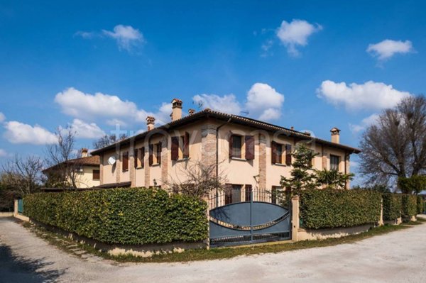 appartamento in vendita a Granarolo dell'Emilia