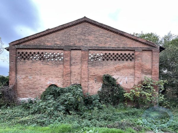 casa indipendente in vendita a Granarolo dell'Emilia