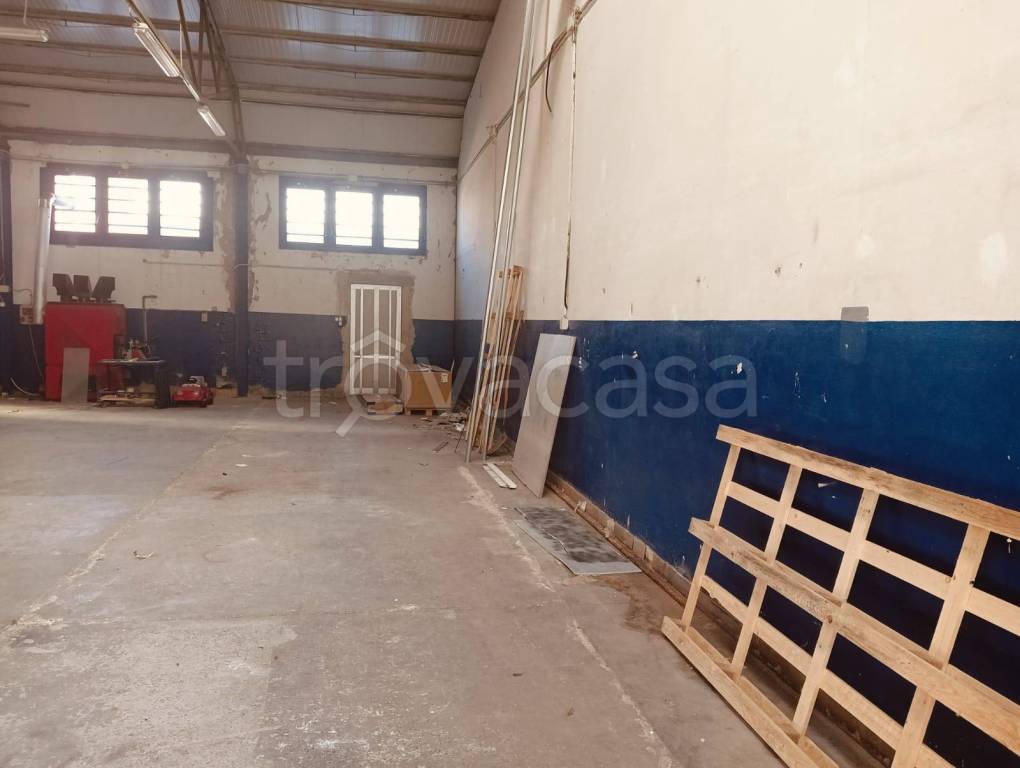 appartamento in vendita a Granarolo dell'Emilia in zona Cadriano