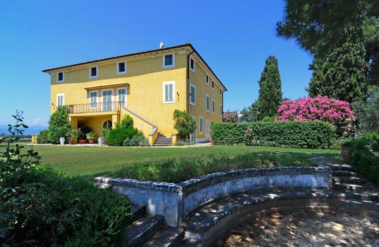 appartamento in vendita a Granarolo dell'Emilia